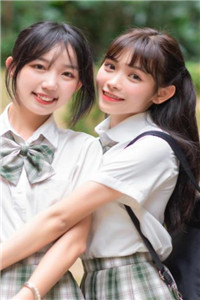 楚锋苏婉九龙帅令(楚锋苏婉)最新小说阅读