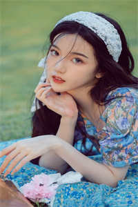 陈鹏梁燕你是谁的宝贝热门小说阅读