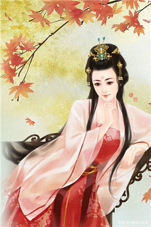 点此处即可享受畅读《王妃她又燃又飒》姜娴夏侯弘博