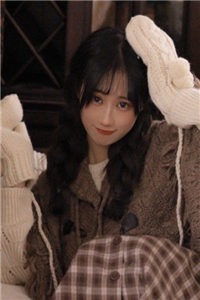 今生予你宋雁书陆渊沈归迟小说全章节阅读