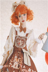 王纯梁恭_他们把我入狱-王纯梁恭最新章节全文阅读