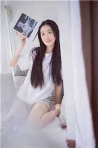 江婉周然完整版小说全本阅读