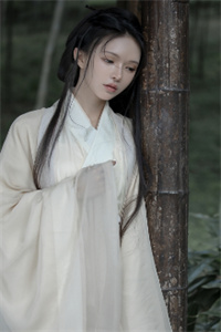 君不负（苏阮 谢云宴）完结版小说阅读