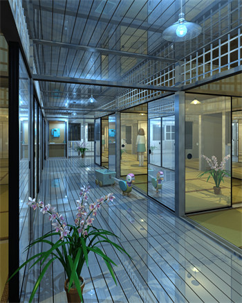 狱后报复小说全文免费阅读