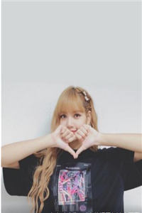 《落跑娇妻追追追》全本小说_沈初梦盛霆曜无弹窗阅读