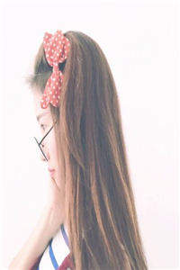 团宠农门小祖宗君莫染江小七全本完结版小说阅读