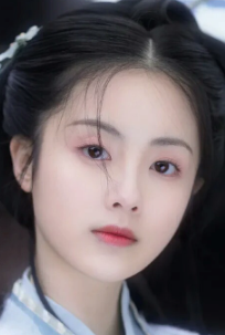 虞枝枝齐琰虞枝枝齐琰免费小说全文阅读