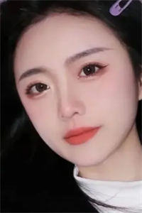 我成了丧尸王的黑粉薛辰全本小说章节目录阅读