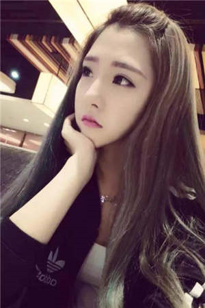 离婚开始的娱乐会发光的风小说免费阅读