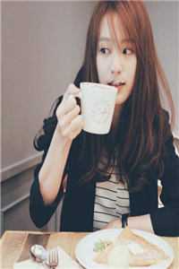 好书推荐《恶心的川藏线》赵倩宋欣欣全文在线阅读