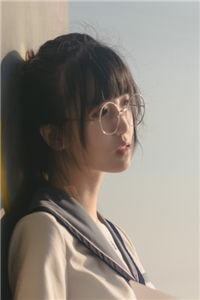 重生七零我家娇妻医术高明最新章节全文阅读