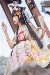 凌瑜萧霖天的穿越小说哪里可以看?本站全文免费阅读