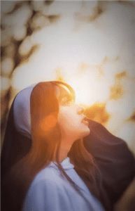 最终以离婚收场全文免费阅读(易喜欢)完结版阅读