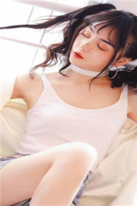 虞嫣秦泽《初恋归来》最新章节小说阅读