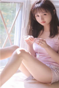 俊脸微红(唐添添许念)全文小说在线阅读