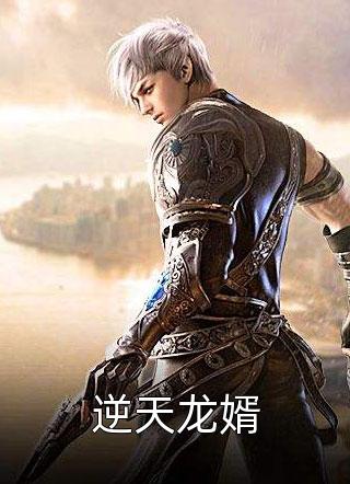 《逆天龙婿》完结小说(全文在线阅读)