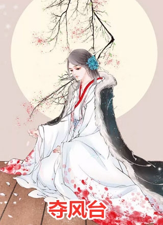 杨酒七的小说_夺风台陆辞秋裴卿燕千绝小说阅读