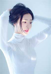 《萧乐裴嘉恒》第一章丧家犬的小说抖音热文免费阅读