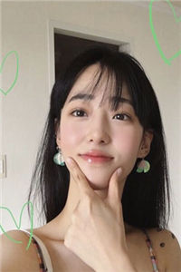 囚金枝免费阅读 楚临渊赵慕清小说阅读