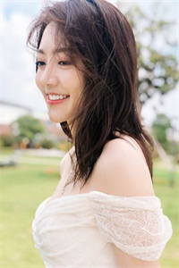 被渣后嫁给了前任他叔-宋风晚傅沉傅三爷-完结版小说章节目录阅读