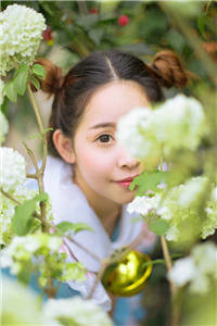 6513251景舒窈陆绍廷全本大结局小说阅读"