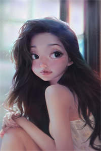 退学的雨夜全章小说（梁辰赵秋秋）小说大结局章节阅读