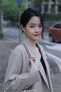 科学巨匠（陈宇赵青）完结版小说阅读