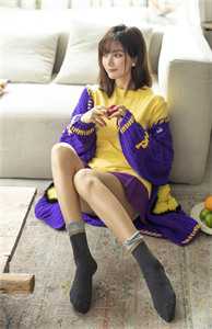 姬玥珑楚承稷主角的小说《丫头，世上再无你，我该怎么办》完整版