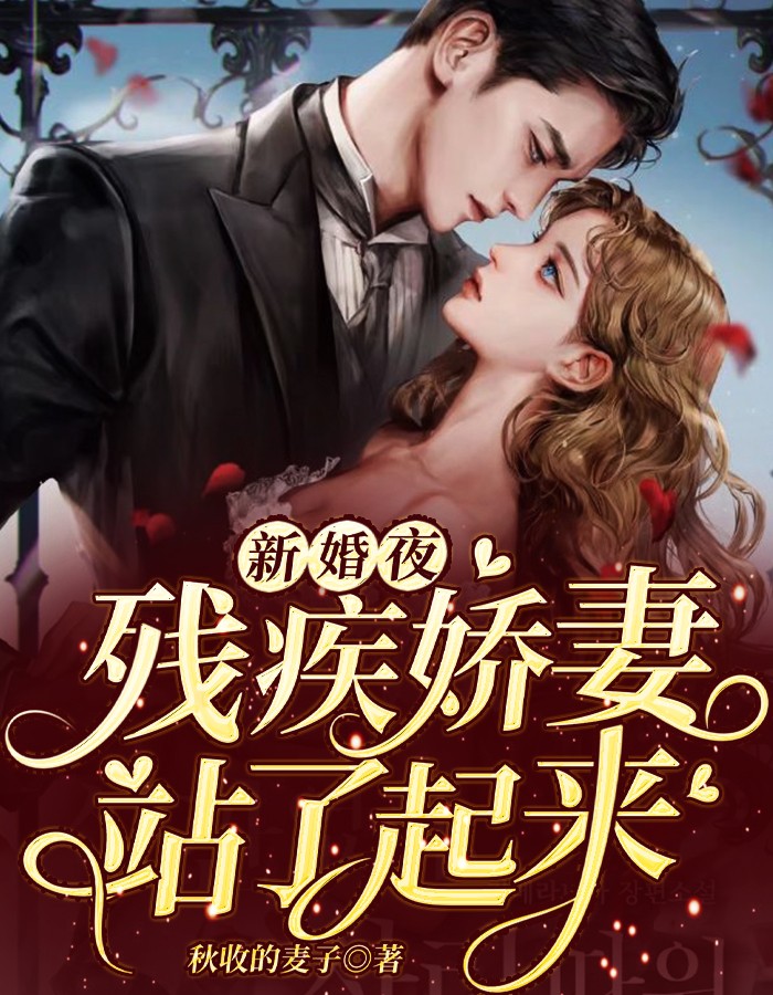 新婚夜，残废娇妻站了起来精彩小说(秋收的麦子)全章节阅读