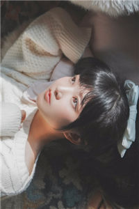 《他的小作精甜爆了》夏之初霍霆琛全文章节阅读