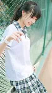 替嫁桑美人（扶桑齐玉婉）小说全文章节阅读