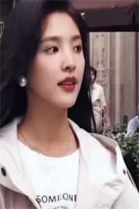 失忆求抱抱顾桉翘翘_（顾桉翘翘）全本资源在线阅读