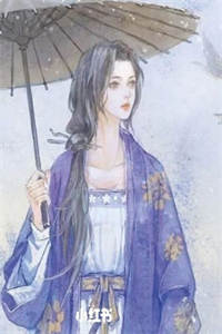 《桃色逢春》江德宝桃桃完结（全文阅读）