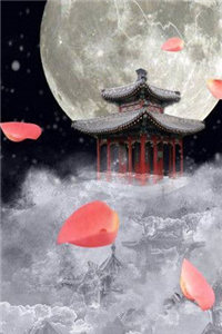 510010完整版在线阅读(主角陆屿盛玉珠)"