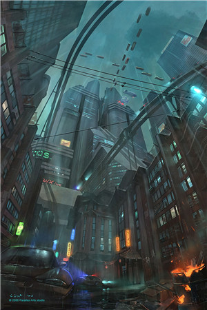 《我的美女领导》》by极乐少爷-唐诚马玉婷小说阅读