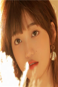 我曾爱你小说-江宁薄云深在线阅读