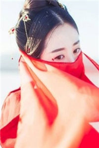 《重生之逼婚了漠北战神！》在线阅读《云梦牵玄苍》最新章节目录