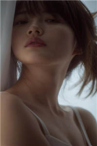 《真假感情》王纯施礼大结局小说全文阅读