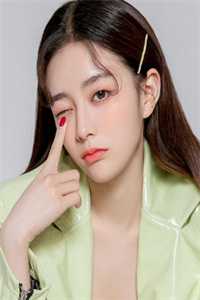 盛君烈叶灵全文免费阅读-盛君烈叶灵最新章节小说全文阅读