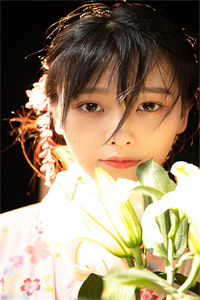 云王府家事李枕顾容沈孟簪全章节小说大结局阅读