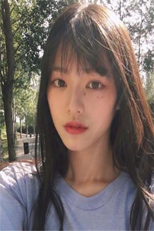 王妃今天依然想跑路