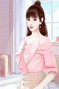 (番外)+(全文)诡异吊扇案件全文阅读【大结局】