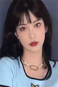 （完整版）别给彼此留遗憾小说-江沅许蔚然免费阅读