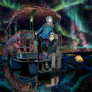 他弄丢了那个世界冠军小丫头莫未未路予怀全本小说章节免费阅读