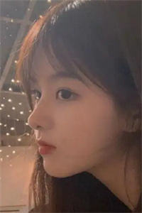 薛渊姜笑笑《可爱黑无常》薛渊姜笑笑-章节目录小说阅读