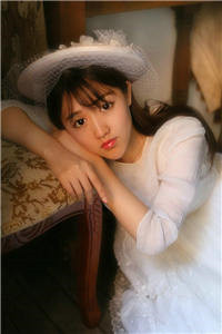 《你到底是谁》主角慕岁晚谢衍之大结局小说全章节阅读