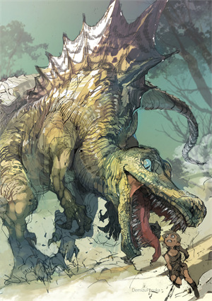 钟情念念厉瑾瑜唐柔全集小说章节免费阅读