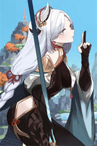 【完本】《女顶流带你直播捉鬼》傅池君辞楼玉寒完整版阅读已完结