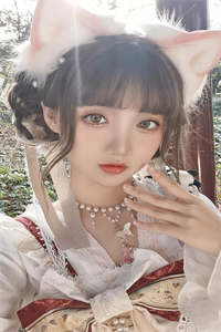 男神大冒险输了(林虞江程)大结局小说全章节阅读