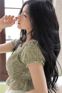 林知夏江逾白《机长大人，你的丫头不要你了》 全本免费小说章节阅读